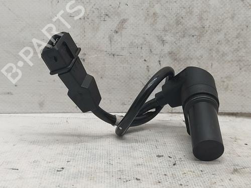 Used Electronic sensor CHEVROLET MATIZ (M200, M250) [2005-2025]  23241158