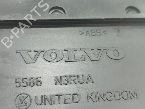Left front window switch VOLVO S60 I (384) D5 | BP37183850I27 - Image 6