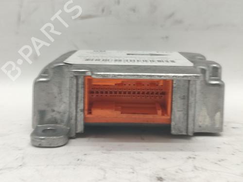 Kollisjonspute styreenhet OPEL VECTRA B (J96) 1.8 i 16V (F19) | BP25820816M53 
