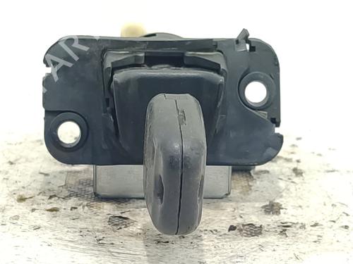Used Tailgate handle Tailgate handle 38775443 38775443