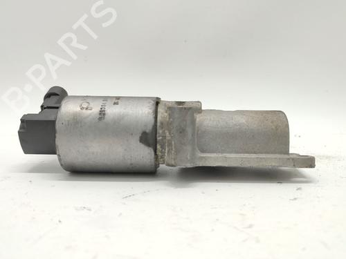 Egr OPEL ASTRA H (A04) 1.6 (L48) | BP39962834M69 - Image 3