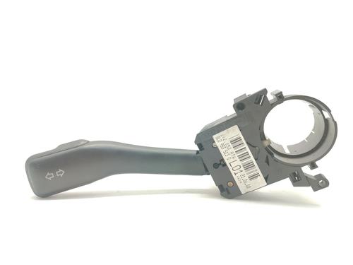 Commodo Essuie Glace / Phare VW PASSAT B5 (3B2) 1.9 TDI (115 hp) 31717192