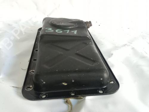 Oil sump TATA INDICA 1.4 | BP32867905M115  - Image 6