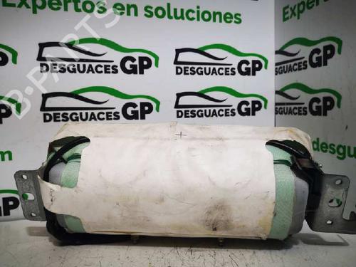 Passenger airbag BMW 3 (E46) 320 d | BP7143634C10 