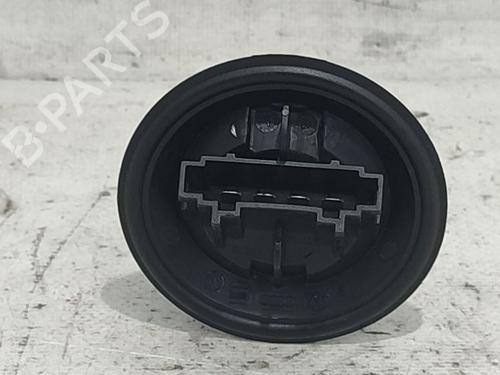 Heater resistor SEAT CORDOBA (6L2) 1.4 16V | BP25440852M108 