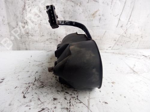 Front wiper motor PEUGEOT 306 (7B, N3, N5)  | BP17185345M29 