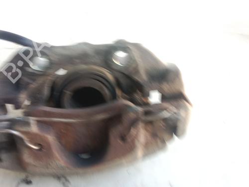 Left front brake caliper OPEL VECTRA B Estate (J96) 2.0 DTI 16V (F35) | BP29387044M105 