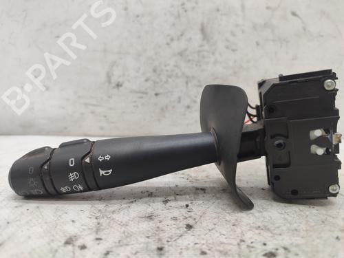 Used Headlight switch RENAULT ESPACE III (JE0_) [1996-2002]  19312298