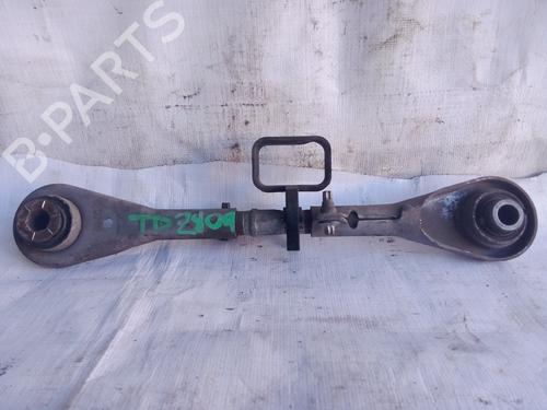 Used Right rear suspension arm CITROËN C5 III Break (RW_) 2.0 HDi 140 (140 hp) 26438569