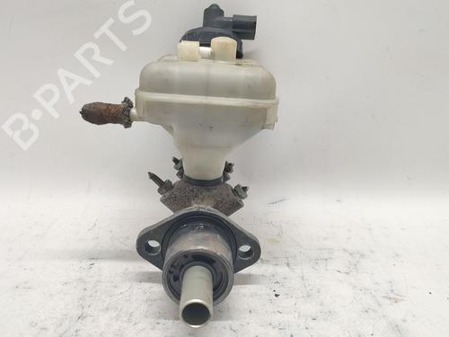 Used Brake master cylinder Brake master cylinder MERCEDES-BENZ VITO Van (W638) 110 CDI 2.2 (638.094) (102 hp) 36453493 36453493