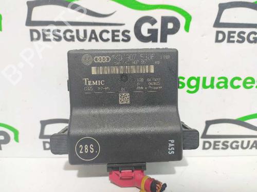 Used Electronic module VW GOLF V (1K1) [2003-2010]  7149904