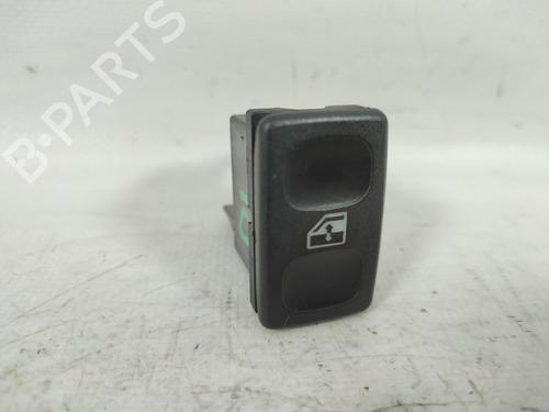 Used Left front window switch SEAT IBIZA II (6K1) [1993-2002]  14904924