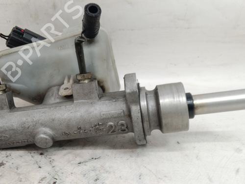 Brake master cylinder FORD MONDEO III Saloon (B4Y) 2.0 16V TDDi / TDCi | BP27560159M77 