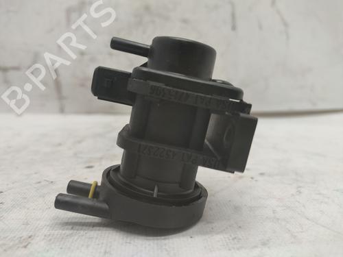 Elektronisk sensor OPEL ZAFIRA A MPV (T98) 2.0 DTI 16V (F75) | BP23179770M84 