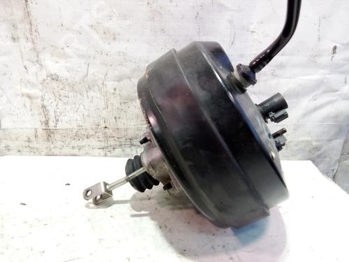 Servo brake MERCEDES-BENZ S-CLASS (W221, V221) S 500 (221.071, 221.171) | BP22532245M42 