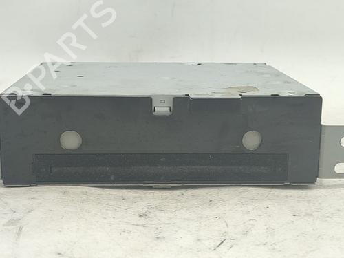 Used Radio Radio 38470795 38470795