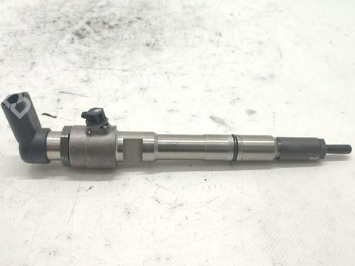Injector VW TOURAN (1T3) 1.6 TDI | BP37446350M100 - Image 2