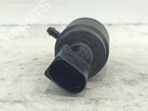 Washer pump MERCEDES-BENZ E-CLASS T-Model (S211) E 270 T CDI (211.216) | BP32450550E24