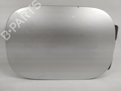 Used Fuel flap MERCEDES-BENZ C-CLASS (W203) [2000-2007]  9342783