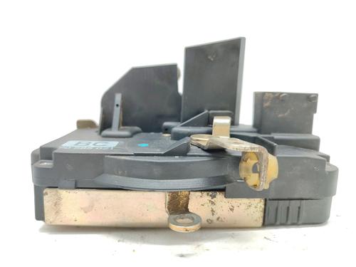 Front left lock OPEL VECTRA B Estate (J96) 2.0 DTI 16V (F35) | BP29387028C98 