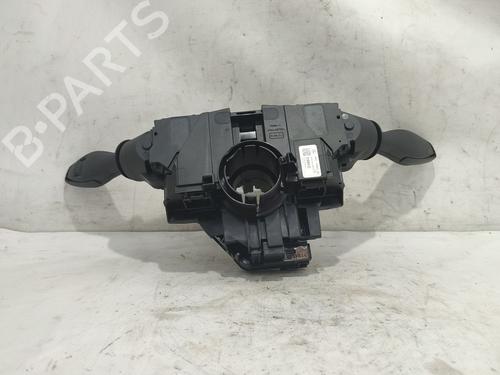 Switch FORD FIESTA VI (CB1, CCN) 1.6 TDCi | BP27999622I30 