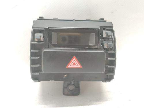 Advarselskontakt Advarselskontakt TOYOTA HILUX VIII Pickup (_N1_) [2015-2026] 37016066 37016066