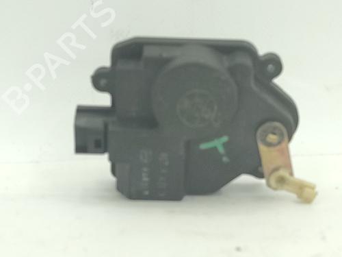 Used Electronic module KIA CARENS I MPV (FC, FJ) 2.0 CRDi (113 hp) 31061018
