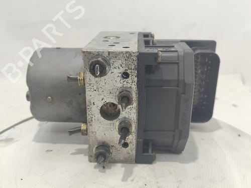 ABS pump FORD MONDEO III (B5Y)  | BP18858414M43 