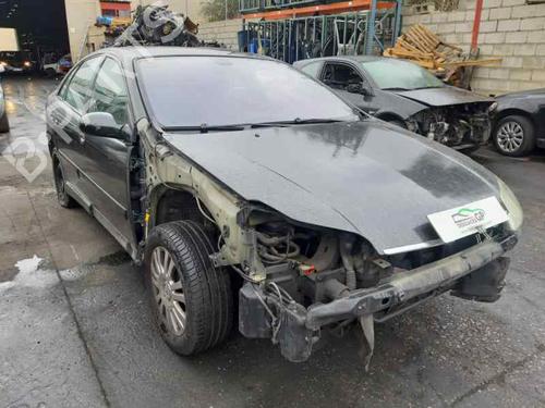 Tableau de bord CITROËN C5 II (RC_)  | BP7148041C46 