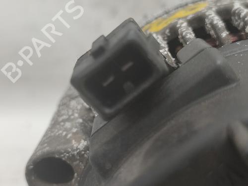 Alternator SEAT CORDOBA (6K1, 6K2)  | BP17512918M7 