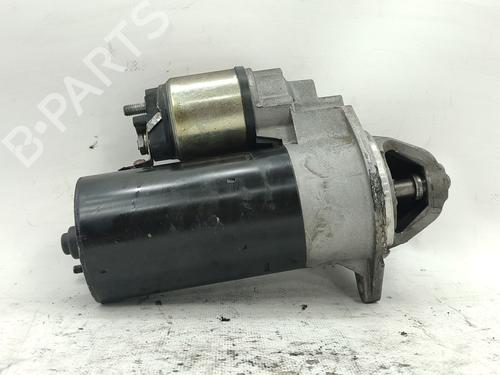 Starter OPEL ASTRA G Hatchback (T98) 2.0 DTI 16V (F08, F48) | BP30162088M8