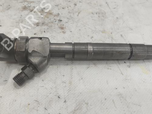Used Injector MERCEDES-BENZ S-CLASS (W220) [1998-2005]  18264913