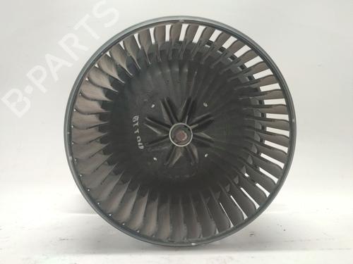 Used Heater blower motor Heater blower motor SSANGYONG RODIUS I 2.7 Xdi (163 hp) 34432754 34432754