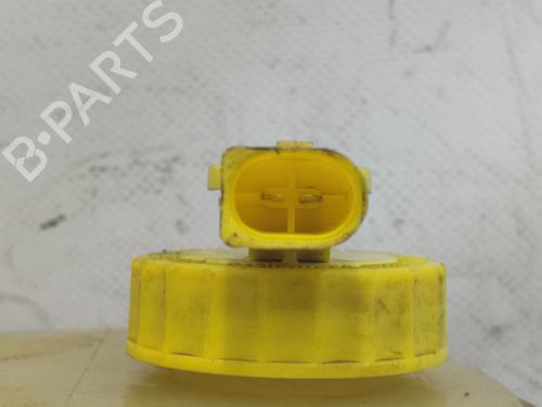Brake master cylinder SEAT IBIZA II (6K1)  | BP18025429M77 