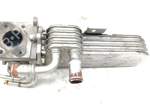 Egr SEAT LEON (1P1) 1.9 TDI | BP28293483M69 
