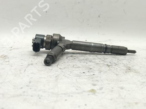 Used Injector OPEL ASTRA H (A04) 1.7 CDTI (L48) (100 hp) 30195780