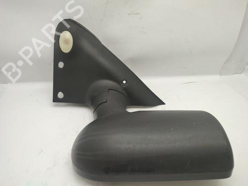 Left mirror FORD TRANSIT Van (FA_ _)  | BP26882083C26 