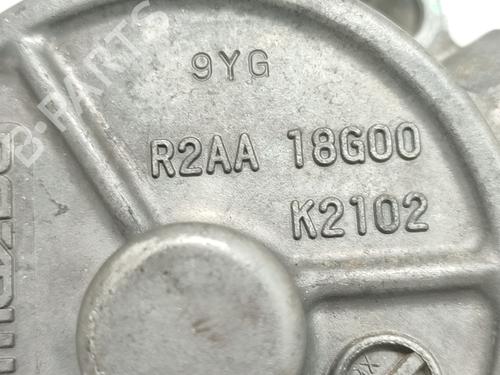 Vacuum pump MAZDA 6 Hatchback (GH) 2.2 D (GH10) | BP28586969M80