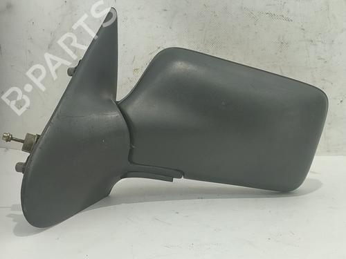 Left mirror SEAT IBIZA II (6K1) 1.4 i | BP23089838C26 