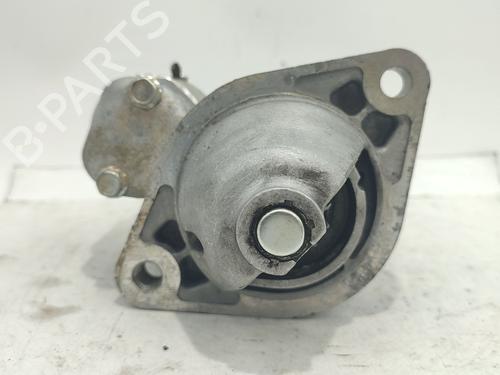 Starter OPEL ASTRA H Saloon (A04) 1.7 CDTi (L69) | BP34611578M8 - Image 3