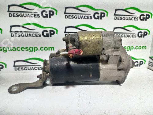 Starter VOLVO S80 I (184) 2.4 | BP7143787M8 
