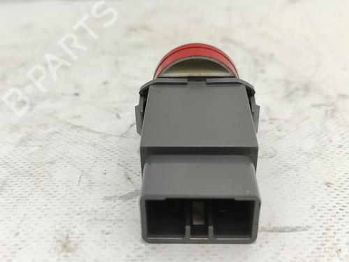 Warning switch DAEWOO KALOS (KLAS) 1.2 | BP24666329I22 