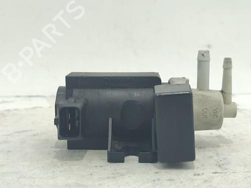 Electronic sensor OPEL ASTRA H (A04) 1.7 CDTI (L48) | BP32508233M84