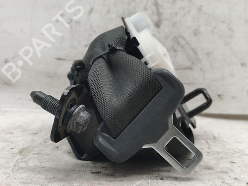Rear left seatbelt HYUNDAI i40 I CW (VF) 1.7 CRDi | BP24701316I29 