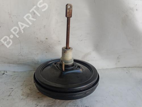 Used Servo brake OPEL ASTRA G Hatchback (T98) 1.7 DTI 16V (F08, F48) (75 hp) 29387352