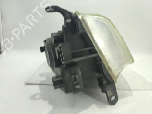 Right headlight OPEL VECTRA B Hatchback (J96) 1.6 i 16V (F68) | BP32372483C29
