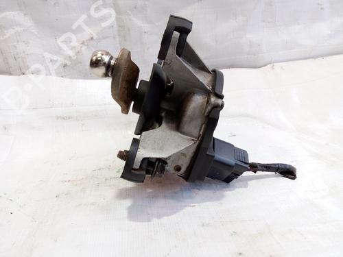 Front wiper motor KIA RIO I Hatchback (DC)  | BP17755732M29 