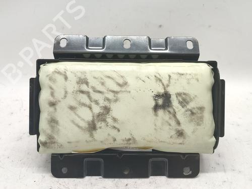 Airbag passager Airbag passager CHEVROLET EPICA (KL1_) 2.0 (144 hp) 37266052 37266052