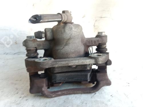 Højre bremsekaliber bag HONDA CR-V III (RE_) 2.2 i-CTDi 4WD (RE6) | BP29893233M106