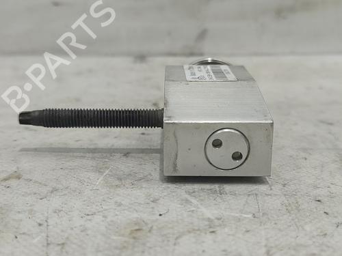 Electronic sensor OPEL INSIGNIA A Sports Tourer (G09) 2.0 CDTI (35) | BP23178826M84 